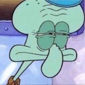 Meet your Posher, Tim